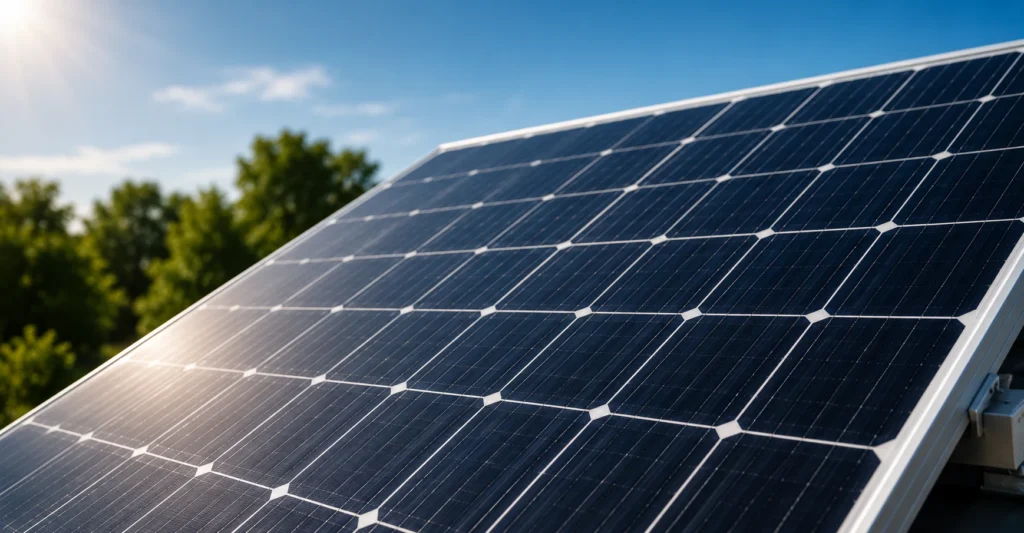 Compare Electrical Specifications